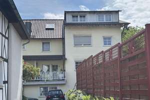 Mehrfamilienhaus 5 Wohneinheiten in Eitorf-Mühleip zu verkaufen! – Die vollständige Adresse der Immobilie erhältst du vom Anbieter., 53783 Eitorf – Vorschaubild 4