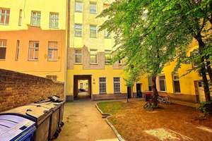 Property thumbnail 11