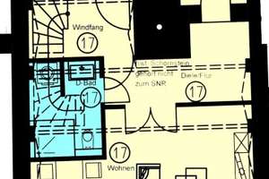 Property thumbnail 12