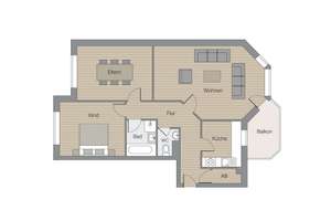 Property thumbnail 20