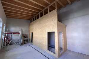 Property thumbnail 36