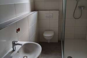 Großzügige Altbauwohnung  mit 5 Zimmern, Einbauküche, 2 Balkons und 2 Bädern – Stockhornstraße 51, 68169 Neckarstadt-West, Mannheim – Vorschaubild 4