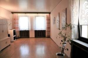 **Ein Refugium für Kreative und Familien: Ihr neues Zuhause mit unendlichen Möglichkeite – Die vollständige Adresse der Immobilie erhältst du vom Anbieter., 41239 Schrievers, Mönchengladbach – Vorschaubild 7