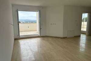 Exclusive Two-Level Penthouse- Private Master Suite & Stunning Rooftop Terrace – Die vollständige Adresse der Immobilie erhältst du vom Anbieter., 55130 Weisenau, Mainz – Vorschaubild 12