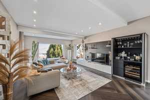 Property thumbnail 17