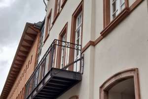 Beautiful 3 bedrooms walking distance to everything  with parking  – Die vollständige Adresse der Immobilie erhältst du vom Anbieter., 65185 Mitte, Wiesbaden – Vorschaubild 15