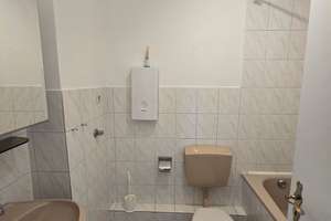 Helle 2-Zimmerwohnung mit EBK zu vermieten! – Märkische Straße 188, 42281 Barmen, Wuppertal – Vorschaubild 6