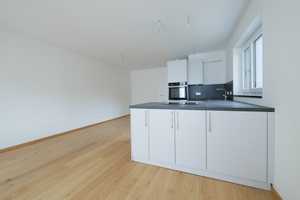 2-Zimmer-Wohnung mit Terrasse | 16 – Egenhoferstr. 10, 81243 München – Vorschaubild 5