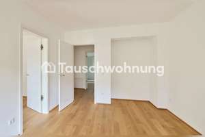 Tauschwohnung: Tausche Flat in Nippes gegen größere in Köln – Die vollständige Adresse der Immobilie erhältst du vom Anbieter., 50733 Nippes (Ortsteil), Köln – Vorschaubild 5