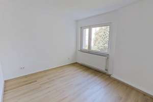 Schönes Single-Apartment mit Wohnküche in Wuppertal – Rosenstraße 20, 42283 Barmen, Wuppertal – Vorschaubild 1