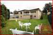 ***Extravaganter Bungalow in Kerpen-Horrem in bester und ruhiger Lage am Hemmersbacher Burgpark***