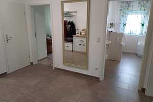Neuer Bungalow auf 4.654 m² Gst. mit Bauoption - 3 Zi-EBK+Kamin-+Solarvorb.-DG ausbaufäh-ruhige Lage – Gifhorn (Kreis) – Vorschaubild 5