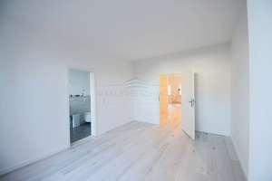 Property thumbnail 33