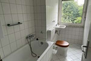 2-Zimmer-Wohnung in Duisburg Huckingen – Meister-Arenz-Straße 22, 47259 Huckingen, Duisburg – Vorschaubild 10