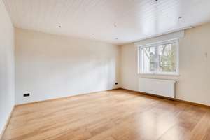 Raum für Wachstum – Familienfreundliches 5,5-Raum-Reihenendhaus mit Potential in Frillendorf – Die vollständige Adresse der Immobilie erhältst du vom Anbieter., 45139 Frillendorf, Essen – Vorschaubild 8