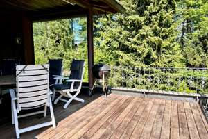 Modernisiertes Einfamilienhaus mit Außenpool in RS/W'tal Ronsdorf – Die vollständige Adresse der Immobilie erhältst du vom Anbieter., 42855 Lüttringhausen West, Remscheid – Vorschaubild 11