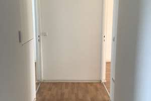 Tolle 2 Zimmerwohnung mit Aussicht! – Sonnenstr. 17, 90471 Rangierbahnhof-Siedlung, Nürnberg – Vorschaubild 4