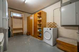 Einfamilienhaus mit Einliegerwohnung und Garage am Schluchsee – Breisgau-Hochschwarzwald (Kreis) – Vorschaubild 17
