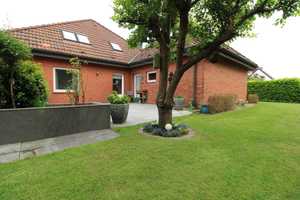Großzügiges Zweifamilienhaus in Cuxhaven - Wohnen mit finanzieller Entlastung  – Cuxhaven (Kreis) – Vorschaubild 9