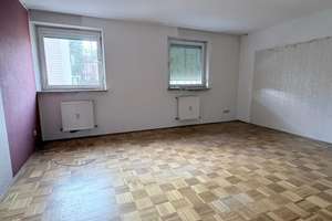 Gute Lage mit gutem Grundriss sucht Renovierung – Ostendorferstraße 6, 93051 Kumpfmühl-Ziegetsdorf-Neuprüll, Regensburg – Vorschaubild 2