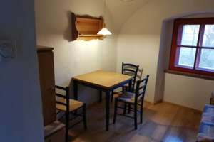 Geräumiges Haus mit 14 Zimmern in Schwarzeneck, Schwarzhofen – Schwarzeneck 24, 92447 Schwarzhofen – Vorschaubild 35