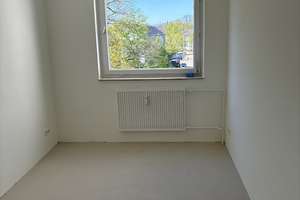 Ein Grundriss der überzeugt // 3.OG rechts – Breslauer Str. 268, 38440 Laagberg, Wolfsburg – Vorschaubild 8