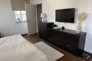Viel Platz in diesem 5-Zimmer-Haus in Adelzhausen – Laurentiusweg 1c, 86559 Adelzhausen – Vorschaubild 12