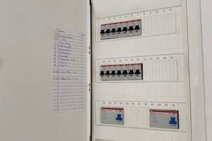 Property thumbnail 11