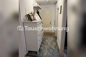 Tauschwohnung: Wohnung im Maxvorstadt – Theresienstraße 122A, 80333 Königsplatz, München – Vorschaubild 7