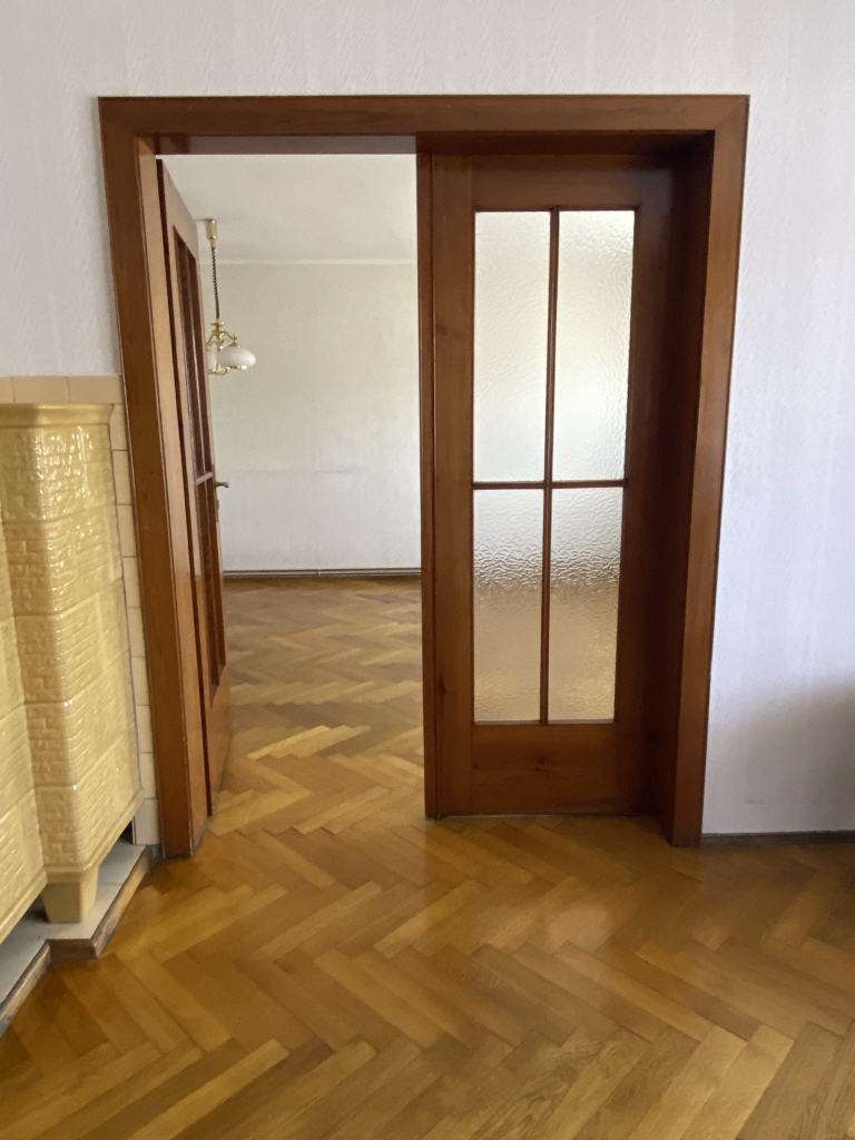 Immobilie in Riesa - Viel Platz für die Familie oder Mehrgenerationenhaus gesucht? Diese großzügige DHH in Riesa-St - Bild 1