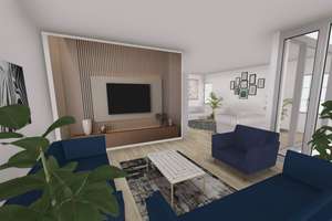 Property thumbnail 17