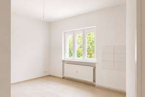 Frisch renovierte Wohnung I zzgl. Garten für 100,- €/mtl. – An der Spitze 3, 13591 Staaken, Berlin – Vorschaubild 4