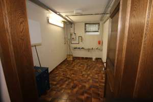 Property thumbnail 40