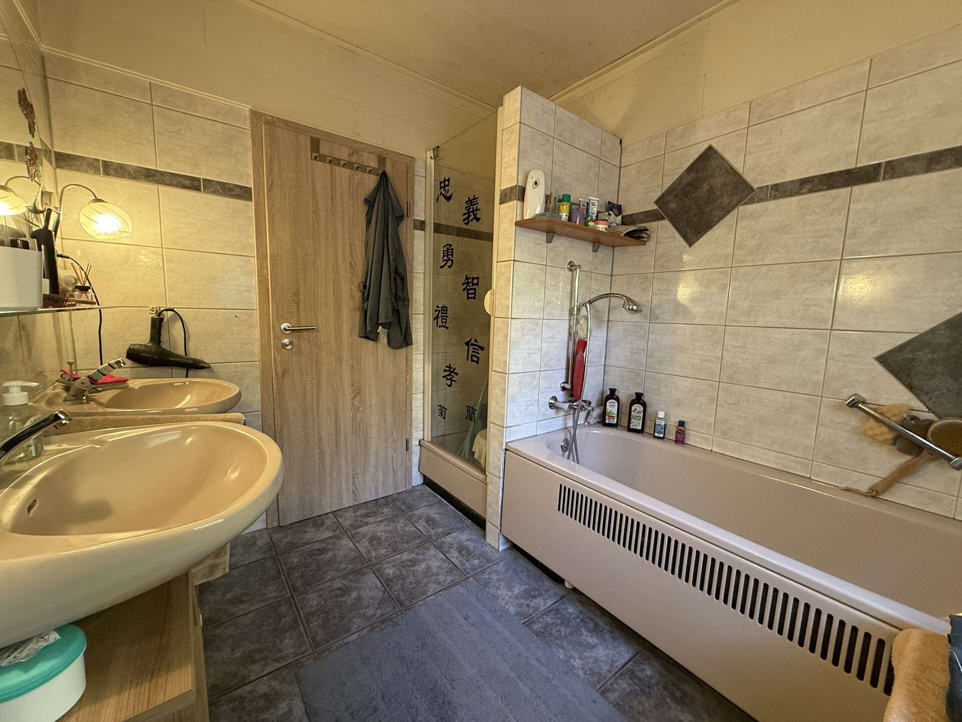 Immobilie in Velen - Ein-Zweifamilienhaus in Velen sucht neuen Eigentümer - Bild 2