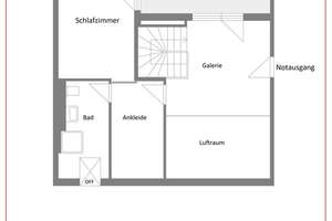 Property thumbnail 22