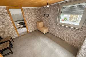 Großzügiges Wohnhaus mit ca. 220 m², 600 m2 Garten und viel Gestaltungspotenzial – Die vollständige Adresse der Immobilie erhältst du vom Anbieter., 41542 Dormagen – Vorschaubild 5