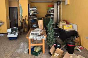 Einfamilienhaus mit ehemaliger Ladeneinheit in Schweigern! – Die vollständige Adresse der Immobilie erhältst du vom Anbieter., 97944 Boxberg – Vorschaubild 20