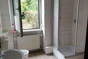 Helles 3- Familienhaus in Pirmasens – Die vollständige Adresse der Immobilie erhältst du vom Anbieter., 66954 Pirmasens, Pirmasens – Vorschaubild 10