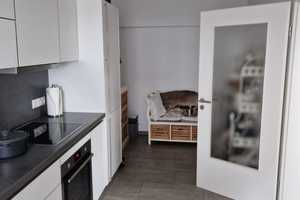 Freundliches 5-Zimmer-Reihenhaus mit EBK in Bonn Oberkassel – Bonn – Vorschaubild 4