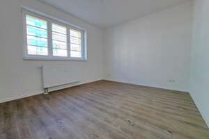 Perfekt für Paare oder Singles, die frischen Wind suchen und Wert auf Qualität legen. – Erxleber Str. 1, 39110 Stadtfeld West, Magdeburg – Vorschaubild 4