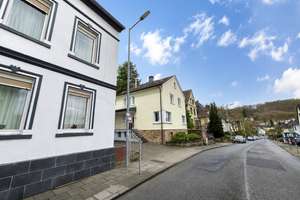 7-Zimmer-Haus mit großem Garten & zusätzlichem Bebauungspotenzial – Die vollständige Adresse der Immobilie erhältst du vom Anbieter., 58119 Hohenlimburg (Ortsteil), Hagen – Vorschaubild 4