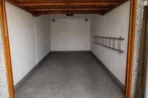 Bungalow mit großem Grundstück und viel Potenzial in außergewöhnlich ruhiger Lage – Die vollständige Adresse der Immobilie erhältst du vom Anbieter., 33619 Dornberg, Bielefeld – Vorschaubild 13