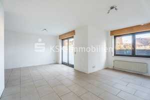Ihr neues Zuhause: Reihenmittelhaus mit viel Wohnfläche und Charme! – Rhein-Erft-Kreis – Vorschaubild 4