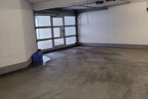 ***KLEINES GEMÜTLICHES APARTMENT MIT TERRASSE UND TIEFGARAGENSTELLPLATZ*** – Die vollständige Adresse der Immobilie erhältst du vom Anbieter., 9125 Altchemnitz, Chemnitz – Vorschaubild 16