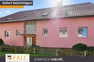 Wohnen in Braunschweig-Wenden!