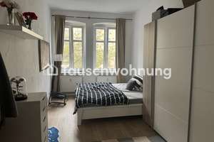 Tauschwohnung: 2 Zimmer Wohnung in Mitte/ Kreuzberg, Berlin – 10179 Mitte (Ortsteil), Berlin – Vorschaubild 7