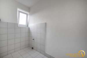 5% Rendite - 2-Fam-Haus + Bungalow – Wohnen, Vermieten & Arbeiten auf einem Grundstück – Die vollständige Adresse der Immobilie erhältst du vom Anbieter., 92421 Schwandorf – Vorschaubild 14