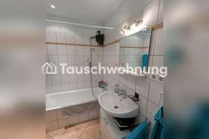 Tauschwohnung: 2-Zimmer-Wohnung in Düsseldorf, Derendorf – Collenbachstraße 87, 40476 Derendorf, Düsseldorf – Vorschaubild 9