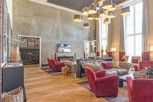 Property thumbnail 10