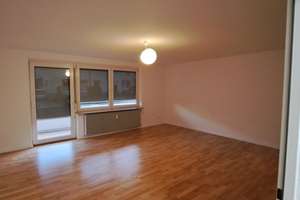 2,5-Zimmer-Wohnung in Reutlingen